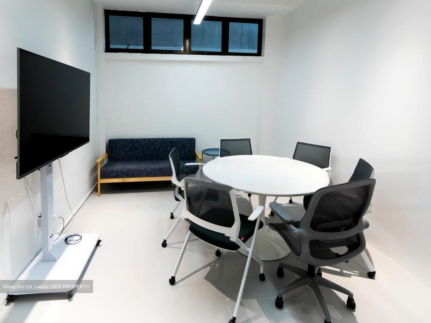 Da Jin Factory Building (D19), Office #455250361